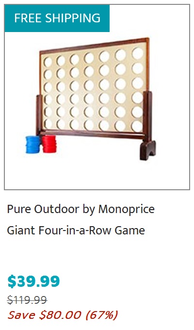View product recommended for you