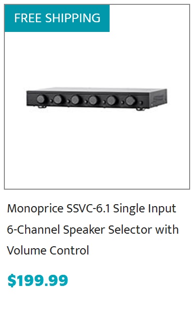 View product recommended for you