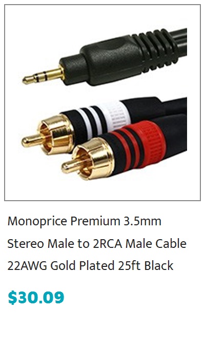 View product recommended for you