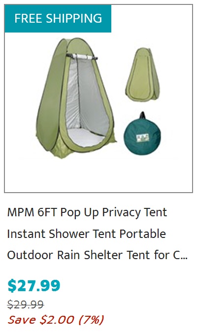 View product recommended for you