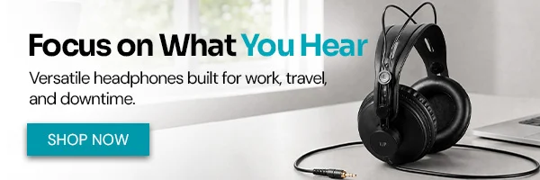  "Headphones"