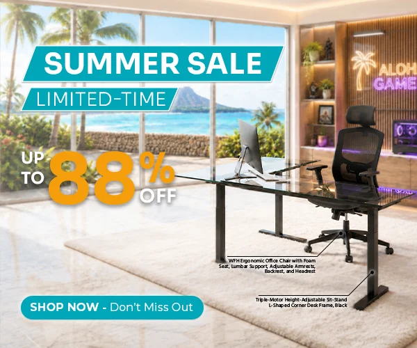 Limited-Time June Sale Up to 88% OFF Don’t Miss Out - Shop Now