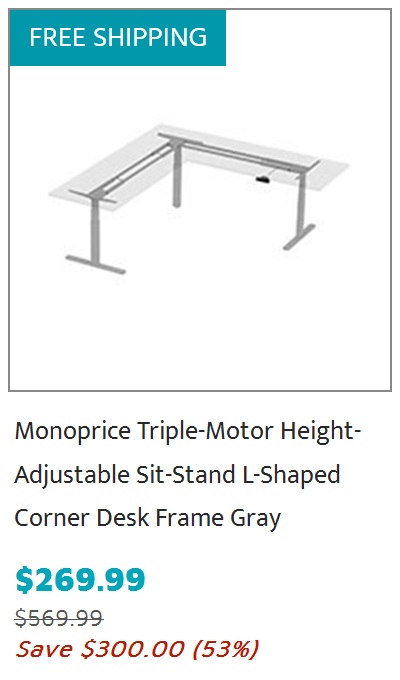 View product recommended for you