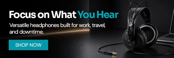  "Headphones"