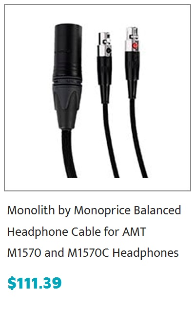 View product recommended for you