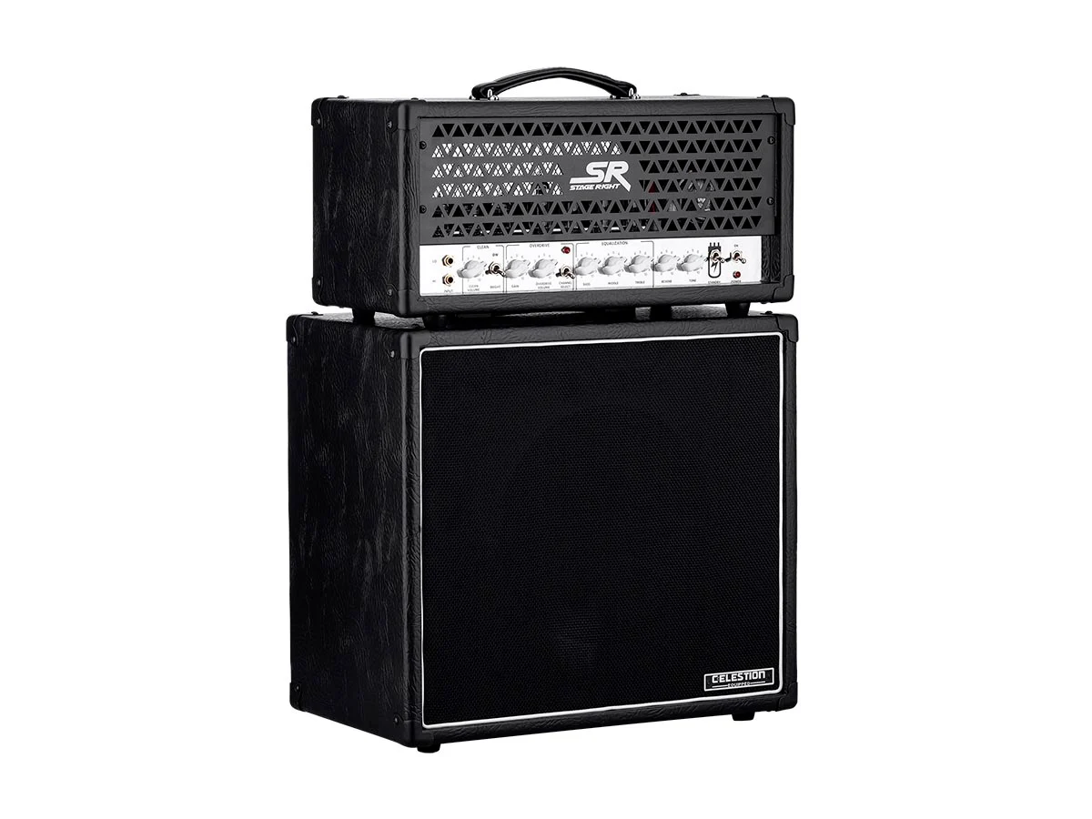 PRO AUDIO GEAR