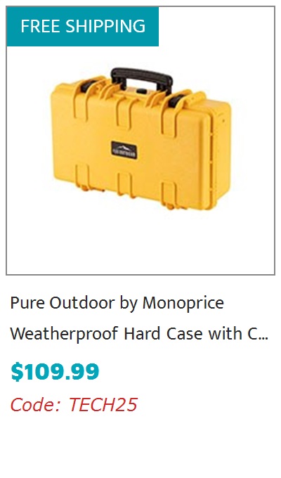 View product recommended for you