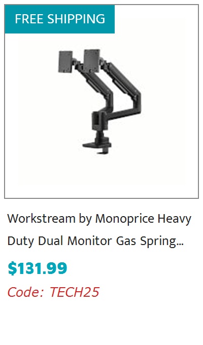 View product recommended for you