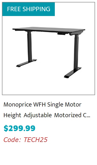 View product recommended for you