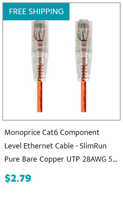 View product recommended for you