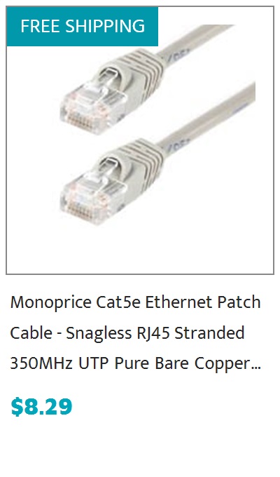 View product recommended for you