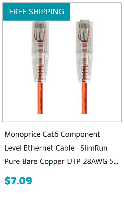 View product recommended for you