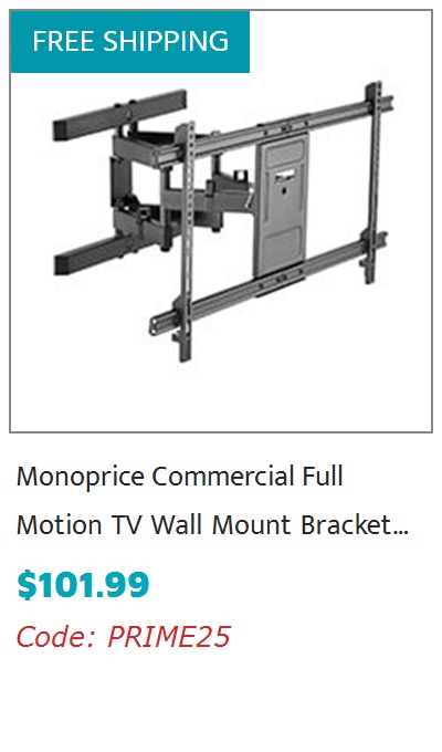 View product recommended for you