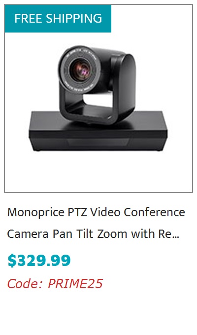 View product recommended for you
