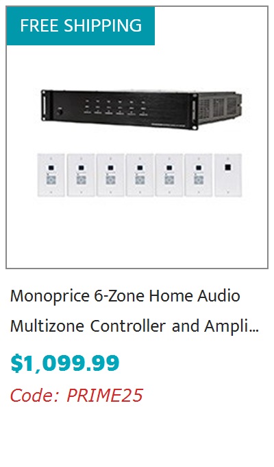 View product recommended for you