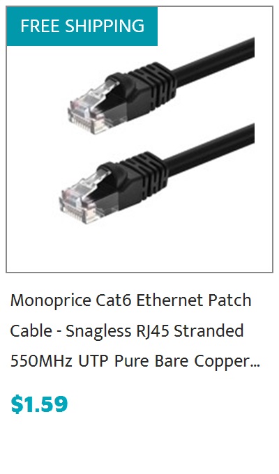 View product recommended for you
