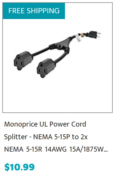 View product recommended for you