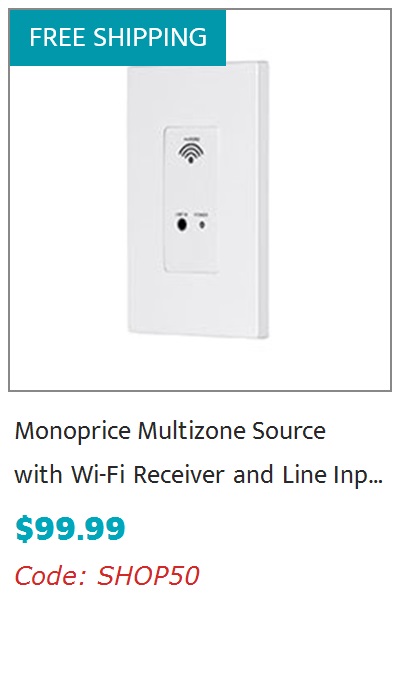 View product recommended for you