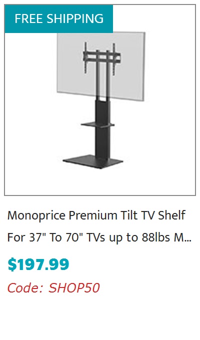 View product recommended for you