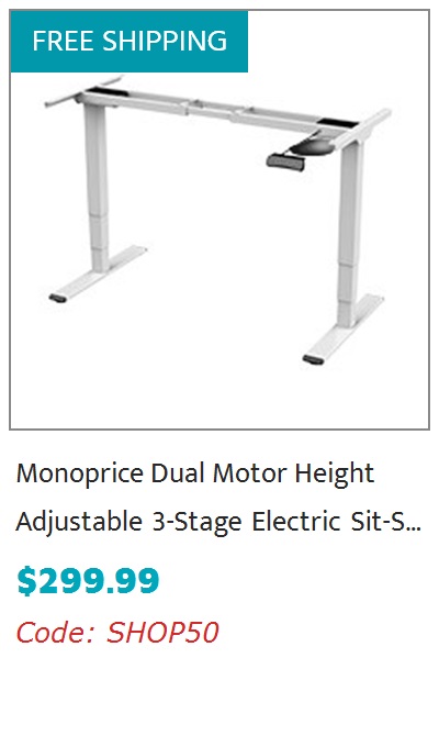 View product recommended for you