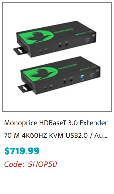 View product recommended for you