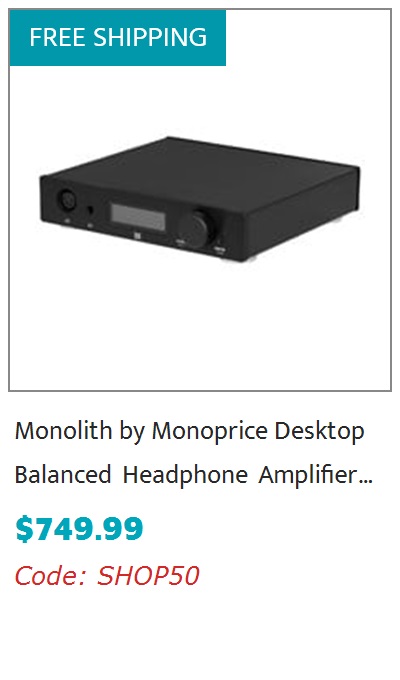 View product recommended for you