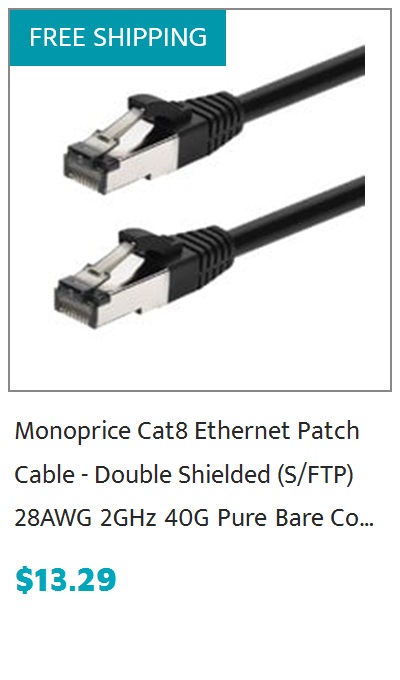 View product recommended for you
