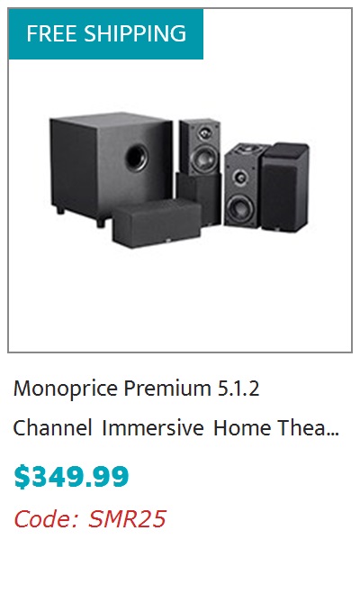 View product recommended for you