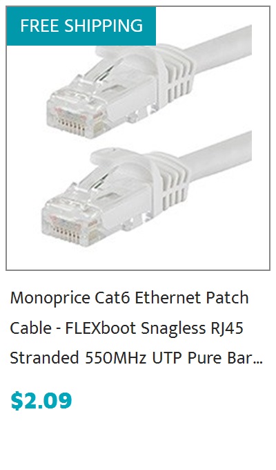 View product recommended for you