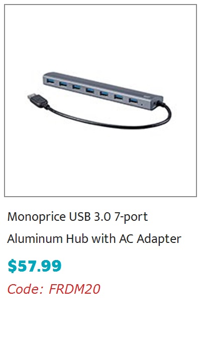 View product recommended for you