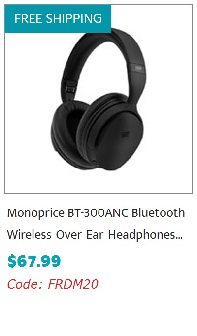 View product recommended for you