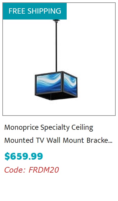 View product recommended for you