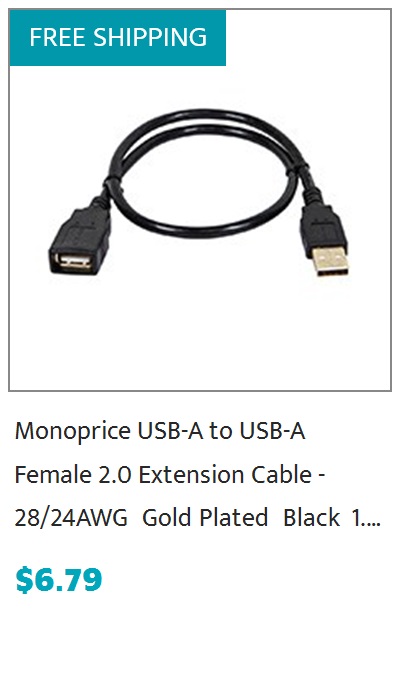 View product recommended for you