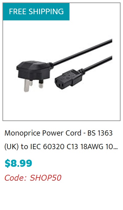 View product recommended for you