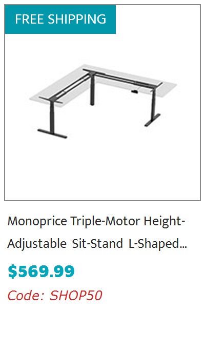 View product recommended for you
