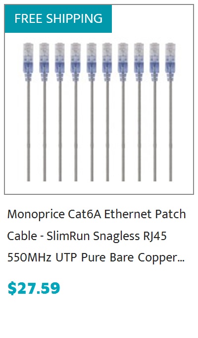 View product recommended for you