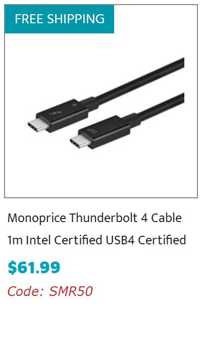 View product recommended for you
