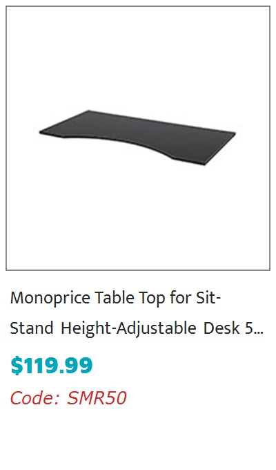 View product recommended for you