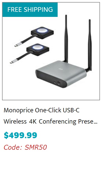 View product recommended for you