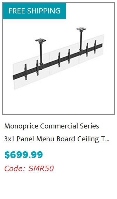 View product recommended for you