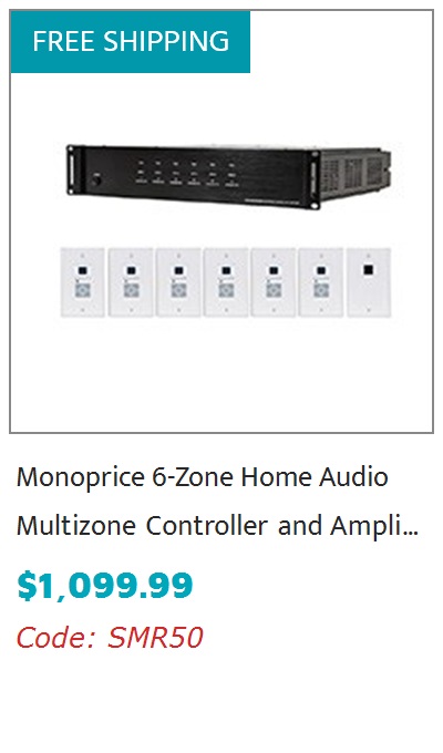View product recommended for you