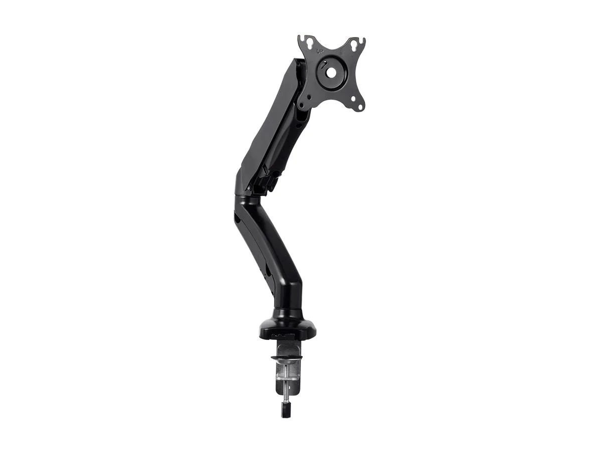 MOUNTS & STANDS