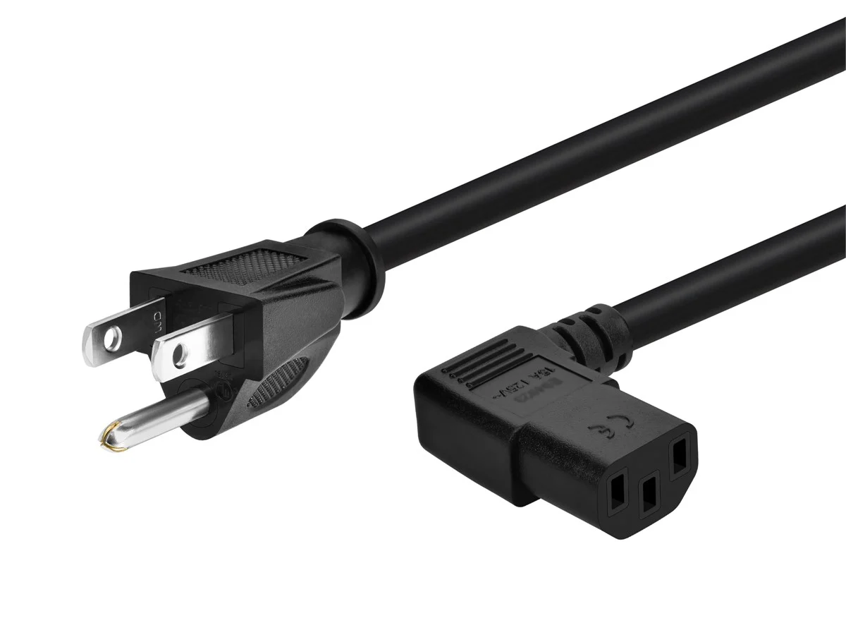 NETWORKING GEARS