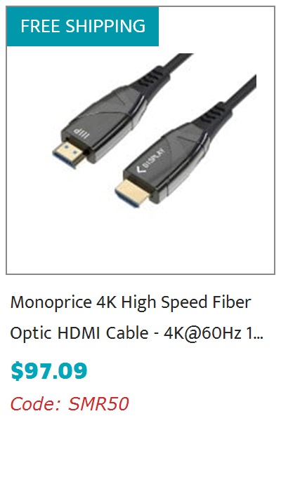 View product recommended for you