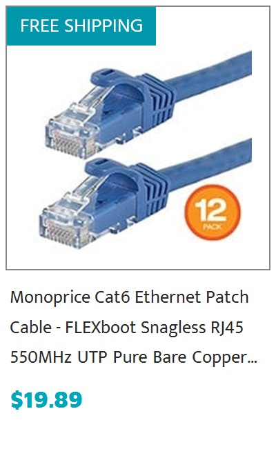 View product recommended for you