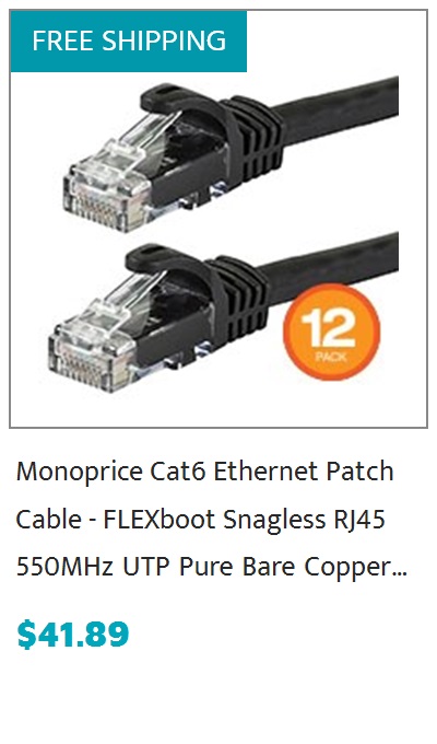View product recommended for you