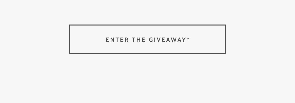 Enter the Giveaway.
