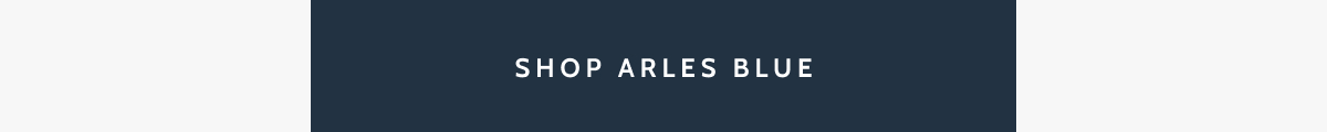 Shop Arles Blue.