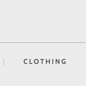 Clothing