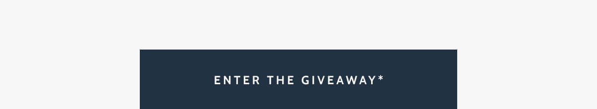 Enter the Giveaway.